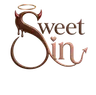 Sweet Sin